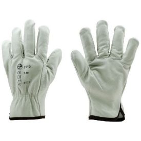   2208, BŐRKESZTYŰ, SÁRGA SZÍNMARHA TENYÉR ÉS KÉZHÁT- 2208,2209,2210,2211