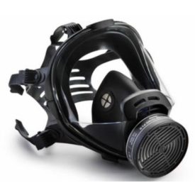   22100 - PANAREA POLIKARBONÁT TELJESÁLARC - rendelhető kiegészítőkkel!!