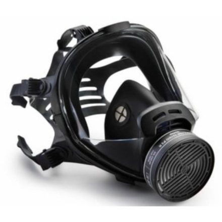 22100 - PANAREA POLIKARBONÁT TELJESÁLARC - rendelhető kiegészítőkkel!!