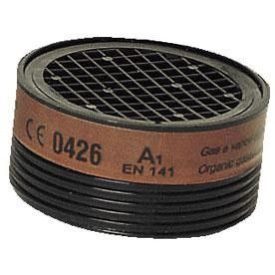 22160, EURFILTER SZŰRŐBETÉT A EURO maszkhoz 22160-as