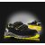 2275-S1PESD-49 - VM Footwear EDMONTON, szandál