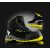 2290-S3BOA-36 - VM Footwear WISCONSIN , munkavédelmi cipő