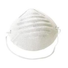 23000, DUST MASZK légzésvédő 23000-es