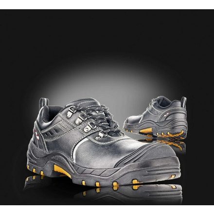 2315-S3-37 - VM Footwear ANDORRA , munkavédelmi cipő