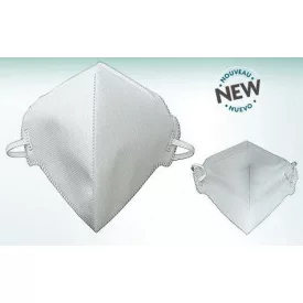 SupAir Paneles rombusz porálarc 23150