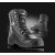 2330-S3-37 - VM Footwear LONDON , munkavédelmi cipő