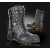 2390-S3-37 - VM Footwear GLASGOW , munkavédelmi cipő