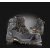 2440-S3-39 - VM Footwear DUBLIN , munkavédelmi cipő