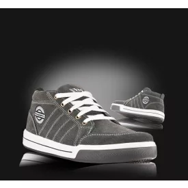 2585-O1-39 - VM Footwear RICHMOND, sportcipő