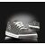 2585-O1-39 - VM Footwear RICHMOND, sportcipő