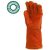 2631, BÉLELT HEGESZTŐ KESZTYŰ 2631-es