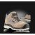 2660-S1-36 - VM Footwear LISABON , munkavédelmi cipő