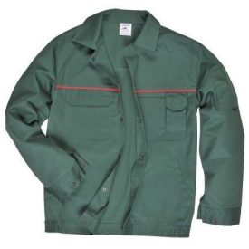 Munkakabát 2860, Munkáskabát