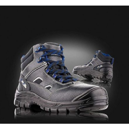2880-S1-41 - VM Footwear BRUSEL , munkavédelmi cipő