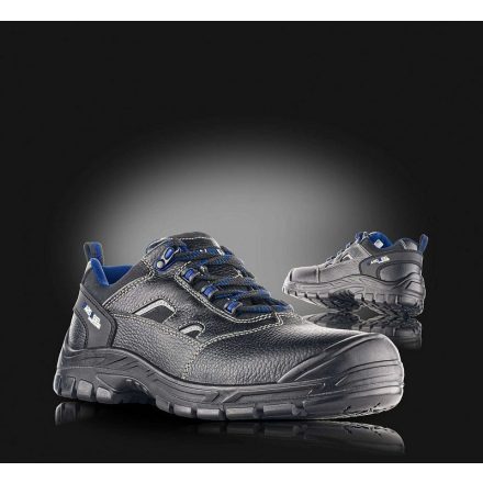 2885-S1-48 - VM Footwear WIENNA , munkavédelmi cipő