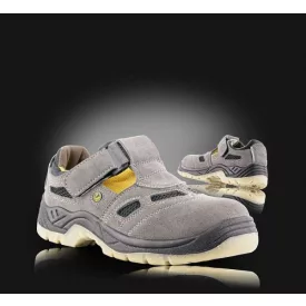 2885SN-S1ESD-44 - VM Footwear BERN, szandál