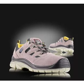 2995-O1-39 - VM Footwear VALENCIA, sportcipő