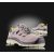 2995-O1-39 - VM Footwear VALENCIA, sportcipő