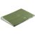 2TAR120 TAKARÓPONYVA ZÖLD 6X10 méteres