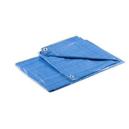 2TAR680 - TAKARÓPONYVA 68 g/m2