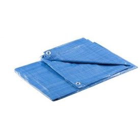 2TAR680 - TAKARÓPONYVA 68 g/m2