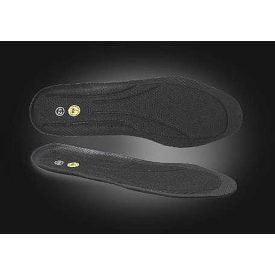 3002-35 - VM Footwear Inner, ESD talpbetét