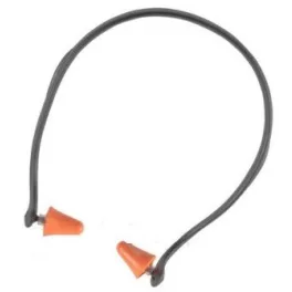 Earline füldugók