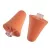 Pótdugók Earline 30230 pántos füldugóhoz  (SNR 21dB) 30235-ös