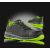 3155-O1-43 - VM Footwear IBIZA, sportcipő