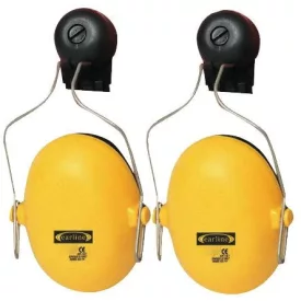 EARLINE SISAKFÜLTOK 32100-as