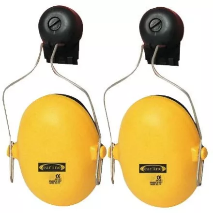 EARLINE SISAKFÜLTOK 32100-as
