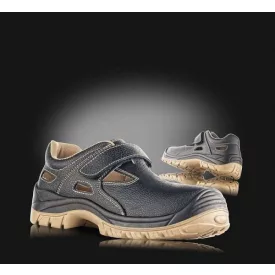 3335-O1-36 - VM Footwear IZMIR, szandál