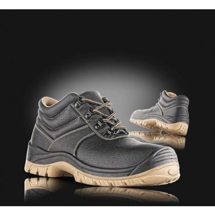 3380-S1P-36 - VM Footwear ISTANBUL , munkavédelmi cipő