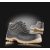 3380-S1P-39 - VM Footwear ISTANBUL , munkavédelmi cipő