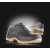 3385-O1-36 - VM Footwear ANTALYA, sportcipő