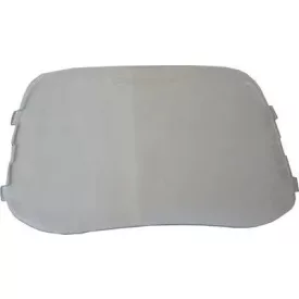   Karcálló külső védőlemez SpeedglasTM 100 hegesztőpajzsokhoz  /10db