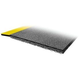   3M™  Safety-Walk™  Álláskönnyítő szőnyeg 5270