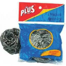 Téli munkaruha