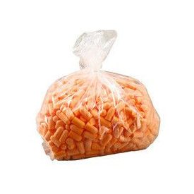 Adagoló utántöltő 1120 füldugó 3M1120R-es