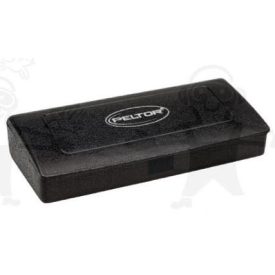 3M Peltor szemüvegtartó tok 60064-es