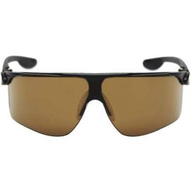   PELTOR MAXIM 3-as védöszemüveg 60103-as, bronz lencse, közvetlen erős napsugárzásban UV elleni véde