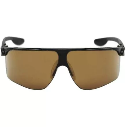 PELTOR MAXIM 3-as védöszemüveg 60103-as, bronz lencse, közvetlen erős napsugárzásban UV elleni véde