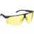 PELTOR MAXIM sárga védőszemüveg 60106