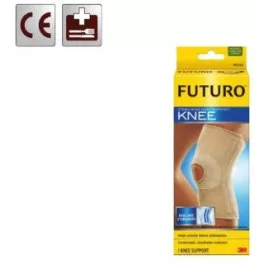3M Futuro ízületrögzítők