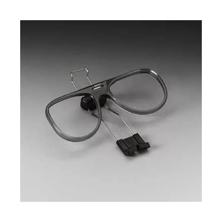 Szemüveg készlet 6000-es teljesálarchoz