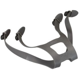 3M_6897, Fejpánt szerelvény 6000-es teljesálarchoz