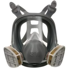 3M_6900, 3M 6700, 3M_6800, 3M_6900 TELJES ÁLARC