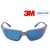 3M és 3M Peltor szemüvegek