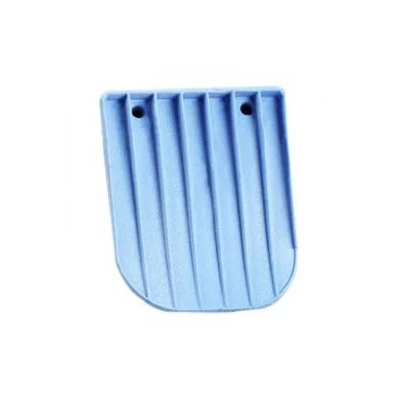 Kilégző szelep 7500-hoz