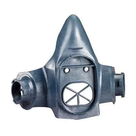 Szűrő tartó 7500-hoz